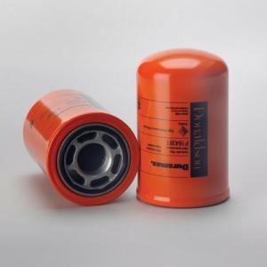 HYDRAULIC SPIN ON DURAMAX