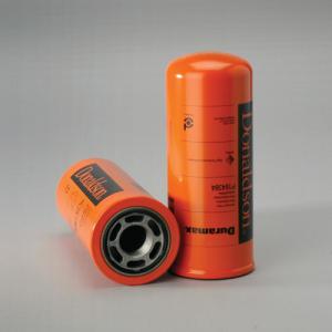 HYDRAULIC SPIN ON DURAMAX