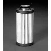 HYDRAULIC CARTRIDGE