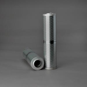 HYDRAULIC CARTRIDGE