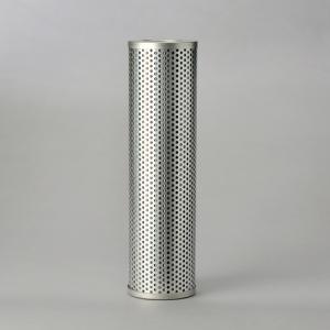 HYDRAULIC CARTRIDGE