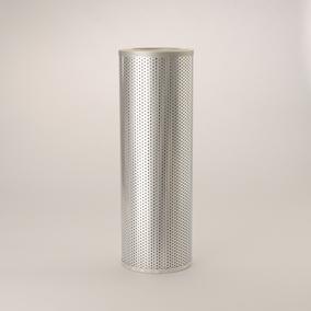 HYDRAULIC CARTRIDGE