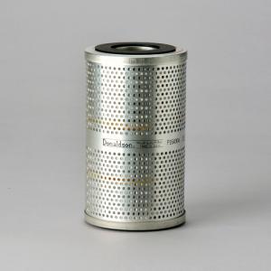HYDRAULIC CARTRIDGE