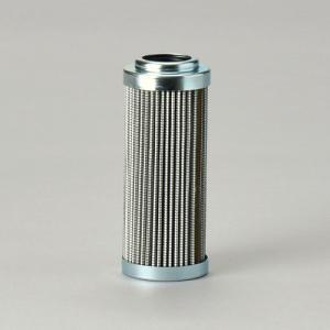Фильтр гидравлический (HYDRAULIC CARTRIDGE)