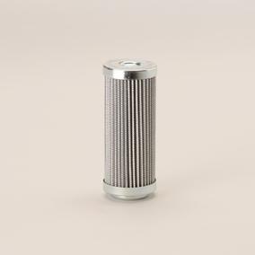 HYDRAULIC CARTRIDGE
