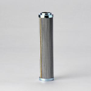 HYDRAULIC CARTRIDGE