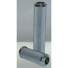 HYDRAULIC CARTRIDGE