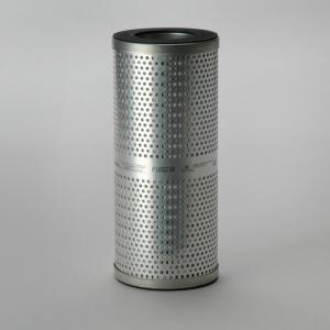 HYDRAULIC CARTRIDGE