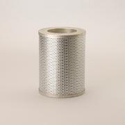 HYDRAULIC CARTRIDGE