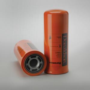 HYDRAULIC SPIN ON DURAMAX