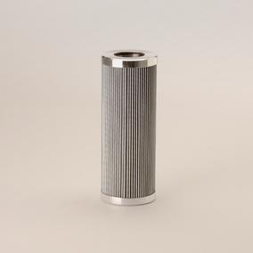 HYDRAULIC CARTRIDGE