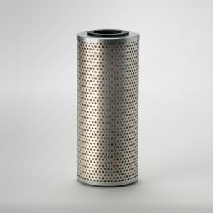 HYDRAULIC CARTRIDGE
