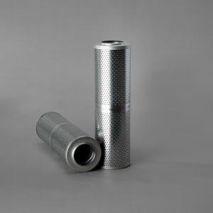 HYDRAULIC CARTRIDGE