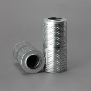 HYDRAULIC CARTRIDGE