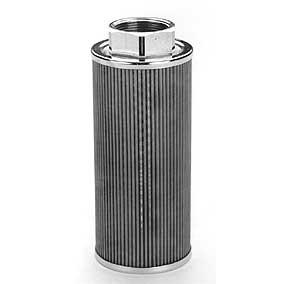 HYDRAULIC STRAINER