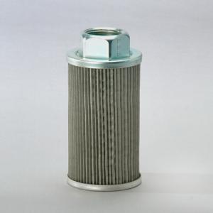 HYDRAULIC STRAINER