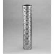 HYDRAULIC CARTRIDGE