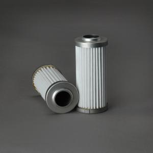 HYDRAULIC CARTRIDGE