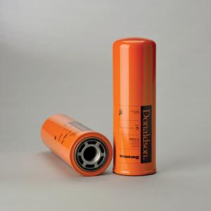 HYDRAULIC SPIN ON DURAMAX