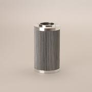 HYDRAULIC CARTRIDGE
