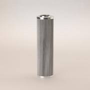 HYDRAULIC CARTRIDGE