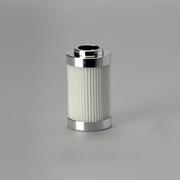 HYDRAULIC CARTRIDGE