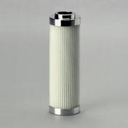 HYDRAULIC CARTRIDGE