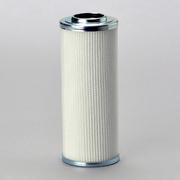 HYDRAULIC CARTRIDGE
