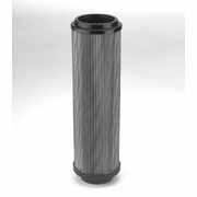 HYDRAULIC CARTRIDGE