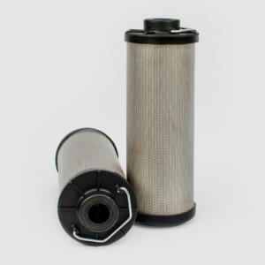 HYDRAULIC CARTRIDGE