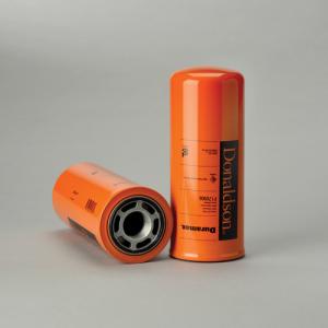 HYDRAULIC SPIN ON DURAMAX
