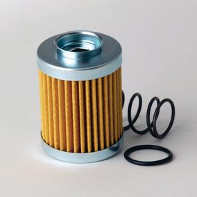 HYDRAULIC CARTRIDGE