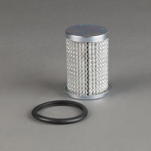 HYDRAULIC CARTRIDGE