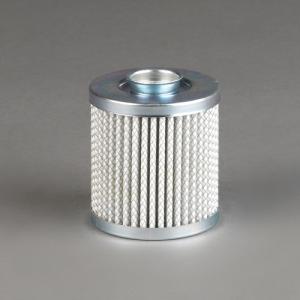HYDRAULIC CARTRIDGE