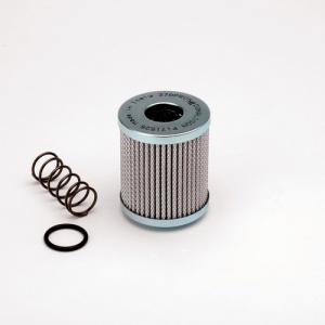 HYDRAULIC CARTRIDGE