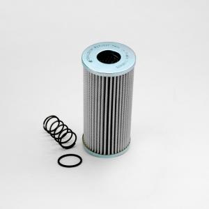 HYDRAULIC CARTRIDGE