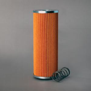 HYDRAULIC CARTRIDGE