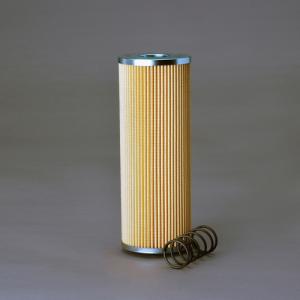 HYDRAULIC CARTRIDGE