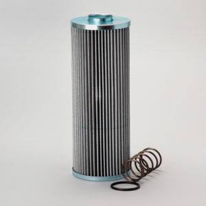 HYDRAULIC CARTRIDGE