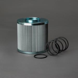 HYDRAULIC CARTRIDGE