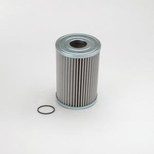 HYDRAULIC CARTRIDGE