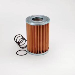 HYDRAULIC CARTRIDGE