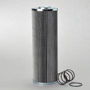 HYDRAULIC CARTRIDGE