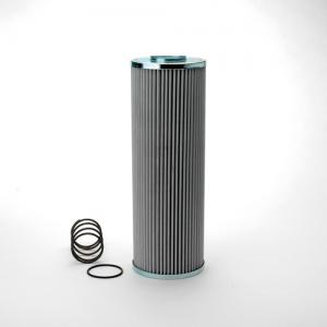 HYDRAULIC CARTRIDGE