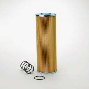 HYDRAULIC CARTRIDGE