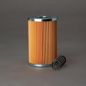 HYDRAULIC CARTRIDGE