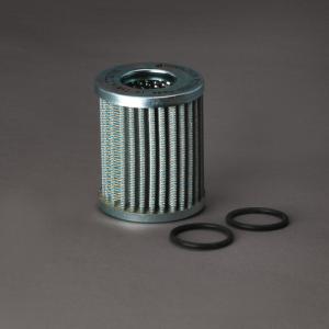 HYDRAULIC CARTRIDGE
