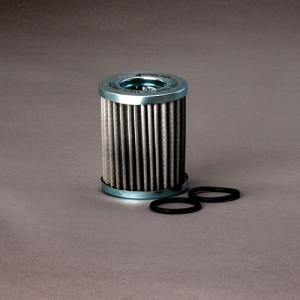 HYDRAULIC CARTRIDGE