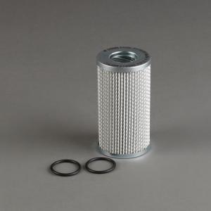 HYDRAULIC CARTRIDGE