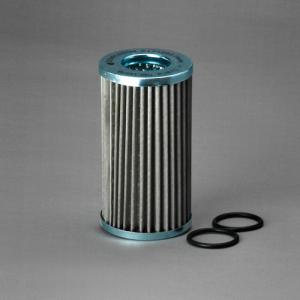 HYDRAULIC CARTRIDGE